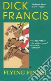 Francis Dick