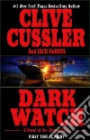 Cussler Clive, Du Brul Jack B.