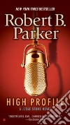 Parker Robert B.