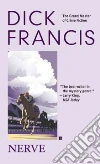 Francis Dick