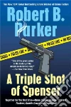 Parker Robert B.
