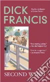 Francis Dick
