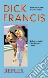 Francis Dick