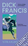 Francis Dick
