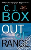 Box C. J.