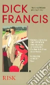 Francis Dick