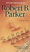 Parker Robert B.