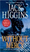 Higgins Jack