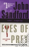 Sandford John, Sandford John (INT)