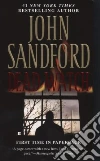 Sandford John