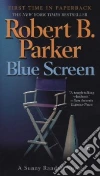 Parker Robert B.