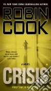 Cook Robin