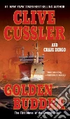 Cussler Clive, Dirgo Craig