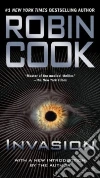 Cook Robin