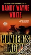 White Randy Wayne