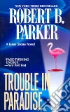 Parker Robert B.