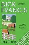 Francis Dick