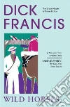 Francis Dick
