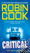 Cook Robin