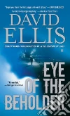 Ellis David