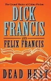 Francis Dick, Francis Felix