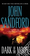 Sandford John