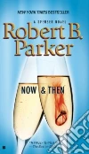 Parker Robert B.