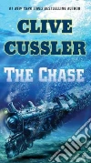 Cussler Clive