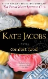 Jacobs Kate