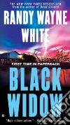 White Randy Wayne