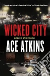 Atkins Ace