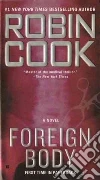 Cook Robin