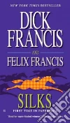 Francis Dick, Francis Felix