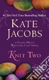 Jacobs Kate