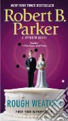 Parker Robert B.