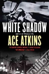 Atkins Ace