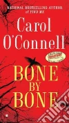 O'Connell Carol