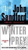 Sandford John