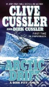 Cussler Clive, Cussler Dirk