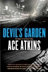 Atkins Ace