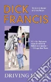 Francis Dick