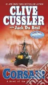 Cussler Clive, Du Brul Jack B.