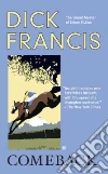 Francis Dick