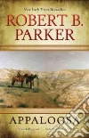 Parker Robert B.