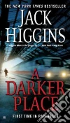 Higgins Jack