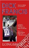 Francis Dick