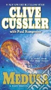 Cussler Clive, Kemprecos Paul