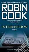 Cook Robin