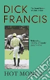 Francis Dick