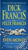 Francis Dick, Francis Felix